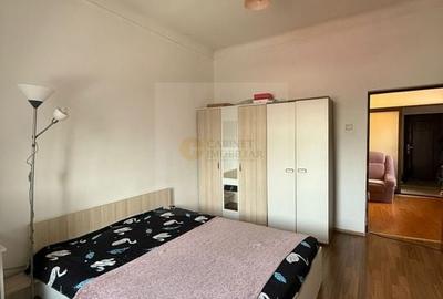 2 camere | Mihai Eminescu -Blvrd Dacia | Centrala Proprie | 68 mp - 3