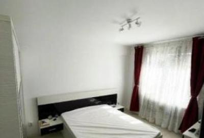 Apartament 3 camere decomandat 70 mp utili - 3