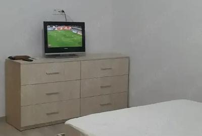 Garsonieră semidecomandată în Măgurele - 2