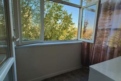 Garsoniera MOBILATA/UTILATA - lux - 2 MINUTE - Costin Georgian - - 8