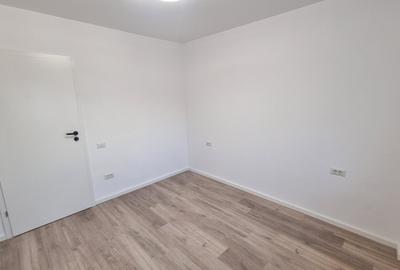 3 camere metrou Dristor, renovat - 1