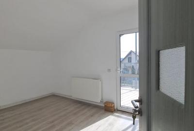 CASA CU 5 CAMERE , BECI SI GARAJ , FINALIZATA SI INTABULATA , MUTARE IMEDIATA CASA CU 5 CAMERE , BECI SI GARAJ , FINALIZATA SI INTABULATA , MUTARE IMEDIATA - 5