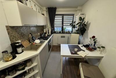 Tractorul, Brasov - 2