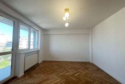 Apartament cu 3 camere decomandat în Universitate - 5