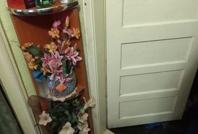 Garsonieră decomandată în Crihala - 8