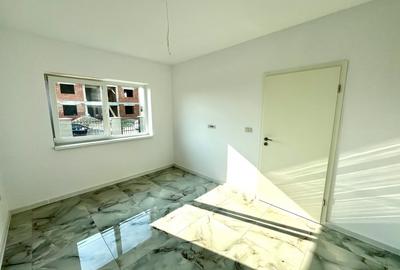Pozitie Excelenta, Pod Mansardabil, Finalizata - 6