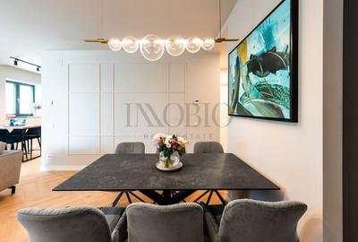 Apartament 4 Camere | Prima Inchiriere | Pet Friendly - 6