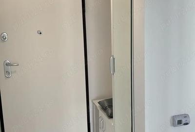 Apartament cu 2 camere decomandat, mobilat în Vest - 9