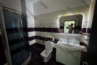 Apartament cu 2 camere semidecomandat în Dristor - 14