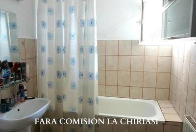 DE INCHIRIAT 2 CAMERE, ETAJUL 1 - 11