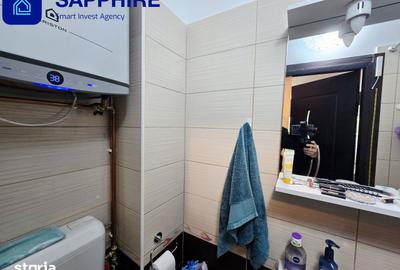 Apartament cu 2 camere în Nerva Traian - 5