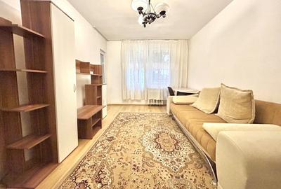GIULESTI PARC-NICOLAE ONCESCU, APARTAMENT DECOMANDAT, 0% COMISION! - 13