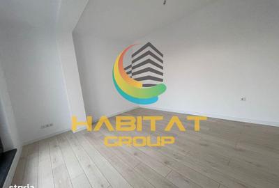 Apartament cu 2 camere decomandat în Alba Iulia - 4