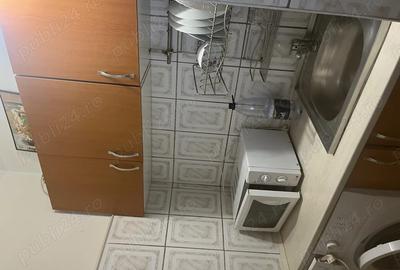 Proprietar inchiriez garsoniera - 6