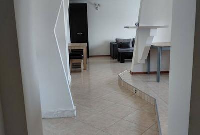 Apartament cu 3 camere decomandat în Central - 10