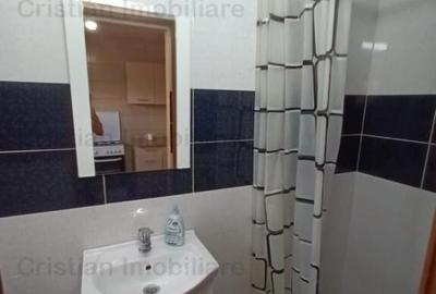 CASA NOUA 2 corpuri Teren 300 mp, zona Chercea - 4