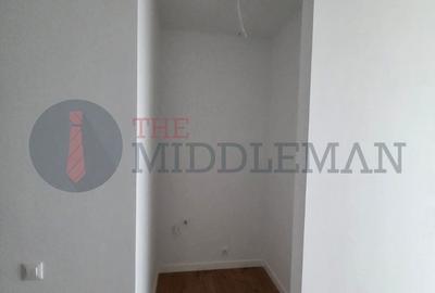 Penthouse premium, 4 camere | Preț special One Cotroceni - 7