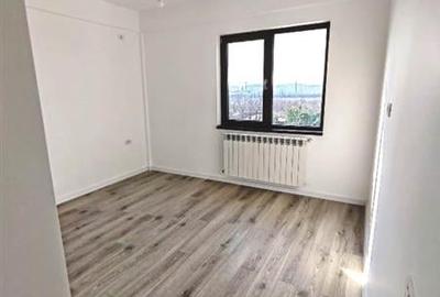 Vanzare Casa individuala - Vila - Prelungirea Ghencea - Margelelor - 200000E - C - 9