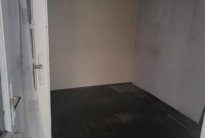 Casă 3 camere de vânzare – Baba Novac, teren 184 mp - 4