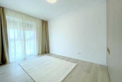 Apartament 3 camere - DENYA FOREST 7 bloc nZEB - COMISION 0% - 14