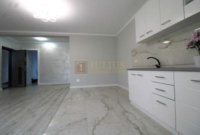 Curte, 4 apartamente, 8 camere, perfectă pt activități educaționale-Dumbravita - 11