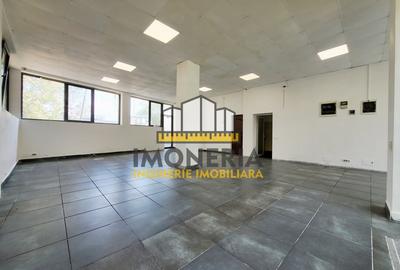 Vila de inchiriat-birou/comercial-Comision 0%-600m metrou Aparatorii Patriei - 4