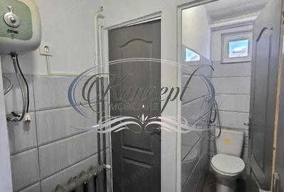 Spațiu comercial, de 42.76 mp, în Bulgaria - 1