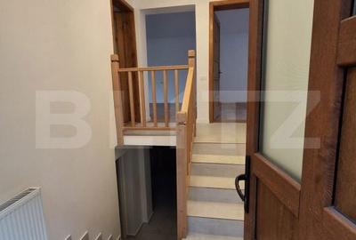 Casă cu 4 camere cu Teren 500 Mp în Aurel Vlaicu - 7