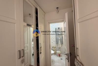 Casa moderna + Tesla Model S - oferta unica in Piatra-Neamt, zona Sarata - 13