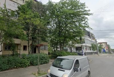 Apartament 3 Camere Colentina | Raul Colentina | Parc Plumbuita | - 2