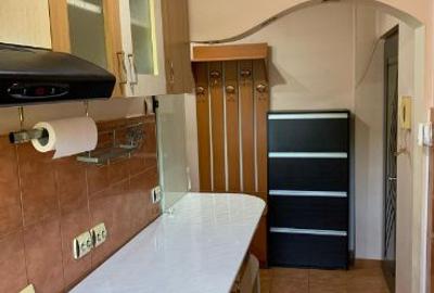 Apartament 2 camere | KAUFLAND - 8