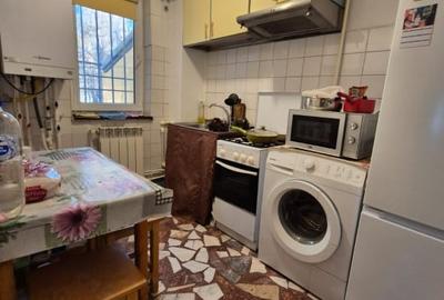 De vanzare – Apartament 3 camere, Tomis Nord - 10