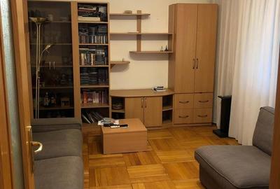 Apartament cu 4 camere decomandat în Titan - 7