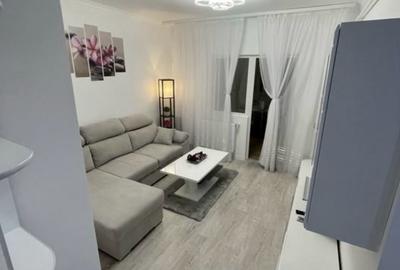 Apartament 2 camere Militari Residence | Str. Tineretului - 3