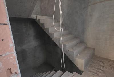 Spațiu comercial, de 550 mp, în Foișorul de Foc - 7