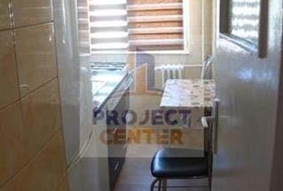 Apartament 2 camere Exercitiu, etaj 4 - 16