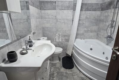 Apartament 2 Camere Bloc Nou,Green Residence, Autorizat Regim Hotelier - 5
