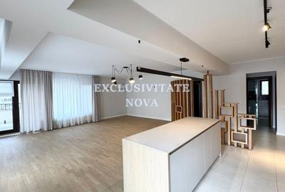 Apartament cu 4 camere decomandat în Clucerului - 12