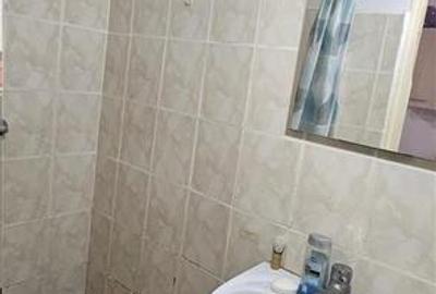 Garsonieră decomandată în Rogerius - 6