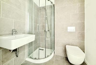 Apartament cu 4 camere decomandat în Chitila - 2