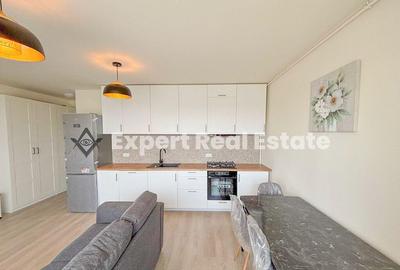 APARTAMENT MODERN 3 CAMERE-PRIMA INCHIRIERE-OTOPENI-CENTRAL