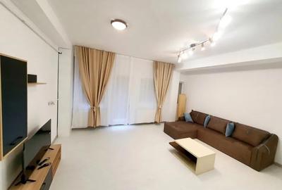 INCHIRIERI-Garsoniera NOUA-Militari Residence/Ballroom - 3