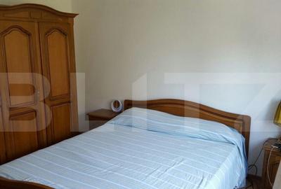 Apartament cu 4 camere decomandat în 1 Mai - 6