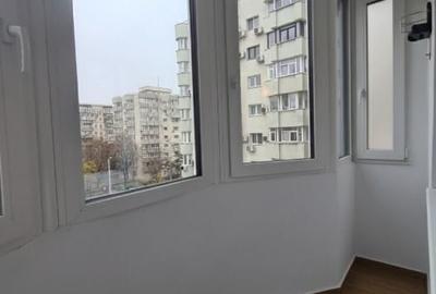 Garsoniera Lux mall vitan 10 min M Mihai Bravu DB1373 - 8