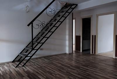 FARA COMISIOANE casa cu 5 camere 2 bai P+M doar sa va mutati merita vazuta - 11