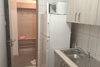 Bd Brâncoveanu/Huedin - 3