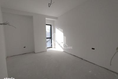 Casă cu 4 camere cu Teren 202 Mp în Palazu Mare - 4