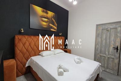 Apartament in Regim Hotelier | Centru | 82MPU | Pivnita - 3