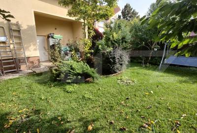 Casa 6 camere, 180 mp utili, 460 mp teren, Turda - 6