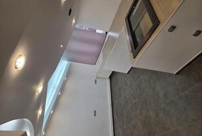 Salon, Birou,Sala Curs - 1